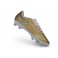 Nike Zoom Mercurial Superfly 11 Elite Fg Gras