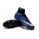 Nike Mercurial Superfly FG Soccer Cleats Cheap Shoes Purple White Black