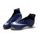 Nike Mercurial Superfly FG Soccer Cleats Cheap Shoes Purple White Black