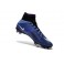 Nike Mercurial Superfly FG Soccer Cleats Cheap Shoes Purple White Black