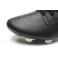2015 Nike Men's Mercurial Superfly FG Football Cleats Black