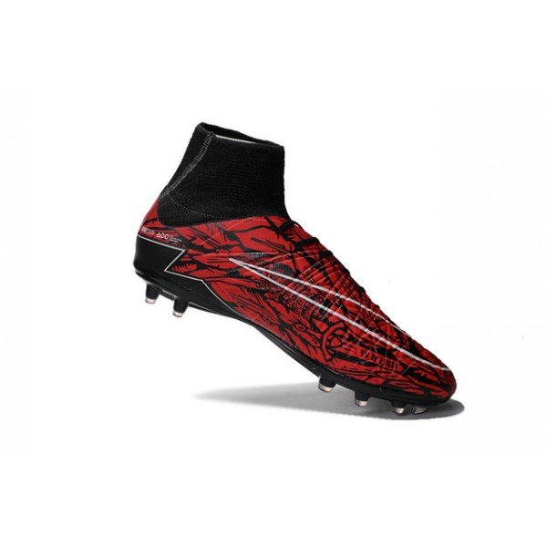 nike hypervenom lewandowski