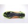 2016 Nike Men's Mercurial Superfly FG Football Cleats Leather Canvas Black Volt