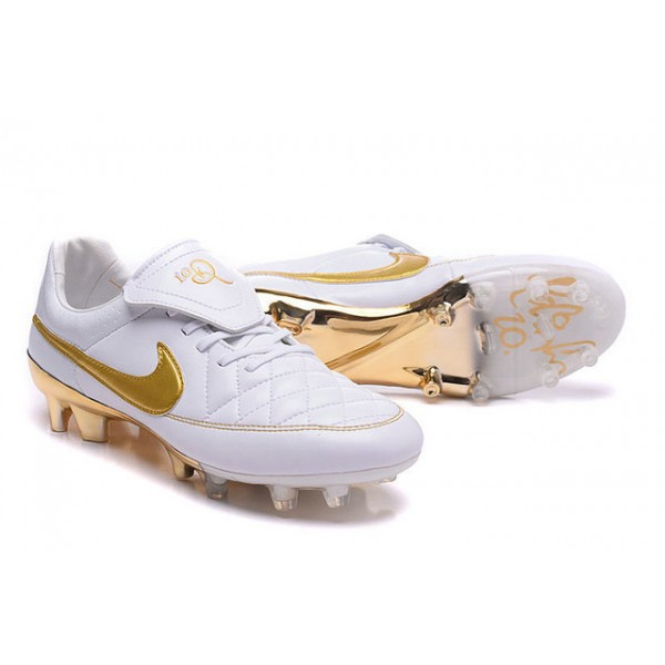 nike tiempo legend v sale