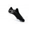 Nike Men's Mercurial Vapor X FG Soccer Cleats Black White Hyper Turq