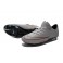 2016 Nike Mercurial Vapor 10 FG Football Boots Metallic Silver White Hyper Turq Black