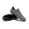 2016 Nike Mercurial Vapor 10 FG Football Boots Metallic Silver White Hyper Turq Black