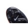 2016 Nike Men's Mercurial Superfly FG Football Cleats Black Orange White