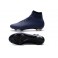 2016 Nike Men's Mercurial Superfly FG Football Cleats Dark Blue