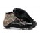 Nike Mercurial Superfly FG Soccer Cleats Cheap Shoes Camouflage Black