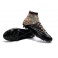 Nike Mercurial Superfly FG Soccer Cleats Cheap Shoes Camouflage Black