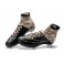 Nike Mercurial Superfly FG Soccer Cleats Cheap Shoes Camouflage Black