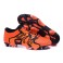 Best 2016 15+ Primeknit FG/AG Solar Orange Core Black Bold Orange Soccer Cleats