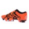 Best 2016 15+ Primeknit FG/AG Solar Orange Core Black Bold Orange Soccer Cleats