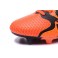 Best 2016 15+ Primeknit FG/AG Solar Orange Core Black Bold Orange Soccer Cleats