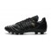 Adidas Mens Copa Mundial Firm Ground Football Boots Black Metallic Gold