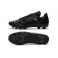 Adidas Mens Copa Mundial Firm Ground Football Boots Black Metallic Gold