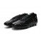 Adidas Mens Copa Mundial Firm Ground Football Boots Black Metallic Gold