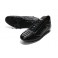 Adidas Mens Copa Mundial Firm Ground Football Boots Black Metallic Gold