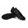 Adidas Mens Copa Mundial Firm Ground Football Boots Black Metallic Gold