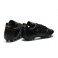Adidas Mens Copa Mundial Firm Ground Football Boots Black Metallic Gold