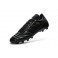 Adidas Mens Copa Mundial Firm Ground Football Boots Black Metallic Gold