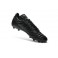 Adidas Mens Copa Mundial Firm Ground Football Boots Black Metallic Gold