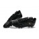 Adidas Mens Copa Mundial Firm Ground Football Boots Black Metallic Gold