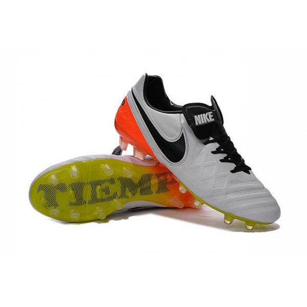 nike tiempo acc