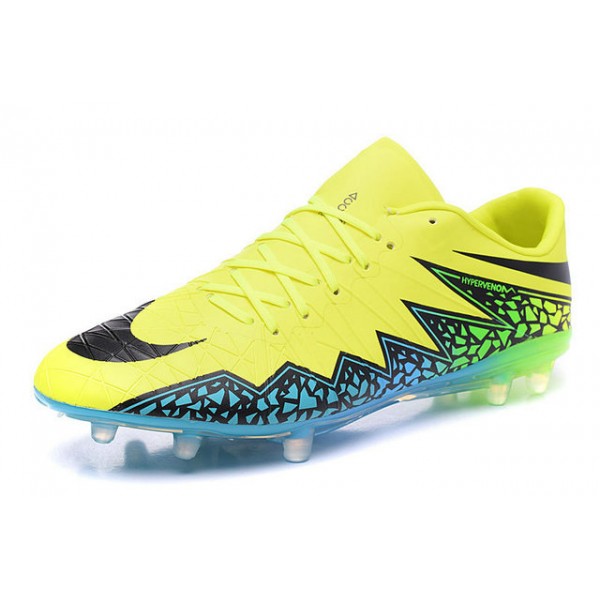nike mercurial hypervenom pas cher