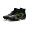 2016 Nike Men's Mercurial Superfly FG Football Cleats Camo Black