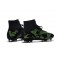2016 Nike Men's Mercurial Superfly FG Football Cleats Camo Black