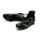 2016 Nike Men's Mercurial Superfly FG Football Cleats Camo Black