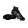 2016 Nike Men's Mercurial Superfly FG Football Cleats Camo Black