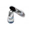 Mens Nike New Hypervenom Football Boots FG Cleats Reflective Pack White Blue