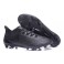 2016 Football Shoes - Adidas X 16.1 AG/FG For Men all Black