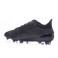 2016 Football Shoes - Adidas X 16.1 AG/FG For Men all Black
