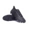 2016 Football Shoes - Adidas X 16.1 AG/FG For Men all Black