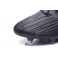2016 Football Shoes - Adidas X 16.1 AG/FG For Men all Black