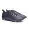 2016 Football Shoes - Adidas X 16.1 AG/FG For Men all Black