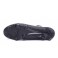 2016 Football Shoes - Adidas X 16.1 AG/FG For Men all Black