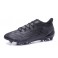 2016 Football Shoes - Adidas X 16.1 AG/FG For Men all Black