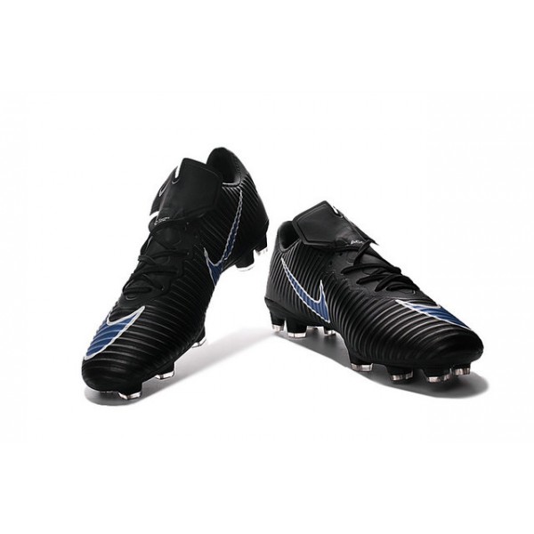 nike burgundy football boots