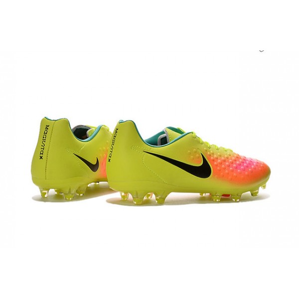 crampons magista