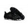 NEW! Adidas X 16+ Purechaos FG/AG - Soccer Cleats Leather All Black