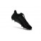 NEW! Adidas X 16+ Purechaos FG/AG - Soccer Cleats Leather All Black