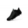 NEW! Adidas X 16+ Purechaos FG/AG - Soccer Cleats Leather All Black