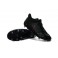 NEW! Adidas X 16+ Purechaos FG/AG - Soccer Cleats Leather All Black