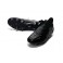NEW! Adidas X 16+ Purechaos FG/AG - Soccer Cleats Leather All Black