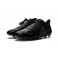 NEW! Adidas X 16+ Purechaos FG/AG - Soccer Cleats Leather All Black